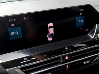 Citroën C4 – thumbnail 18