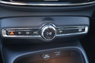 Volvo XC40 – thumbnail 45