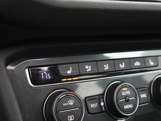 Volkswagen Tiguan Allspace – thumbnail 26