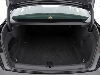 Audi A6 – thumbnail 10