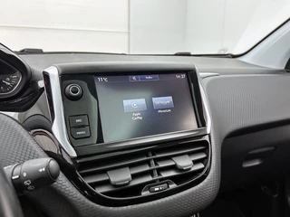 Peugeot 208 – thumbnail 24