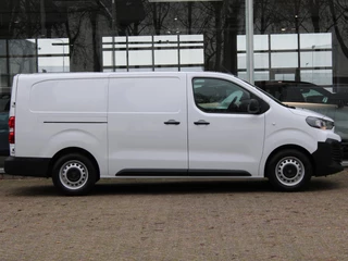Citroën ë-Jumpy – thumbnail 8