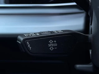 Audi Q7 – thumbnail 26