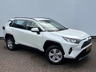 Toyota RAV4 – thumbnail 13