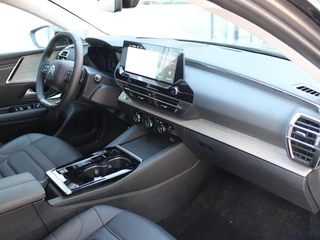 Citroën C5 X – thumbnail 17