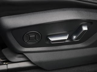 Audi Q8 – thumbnail 27