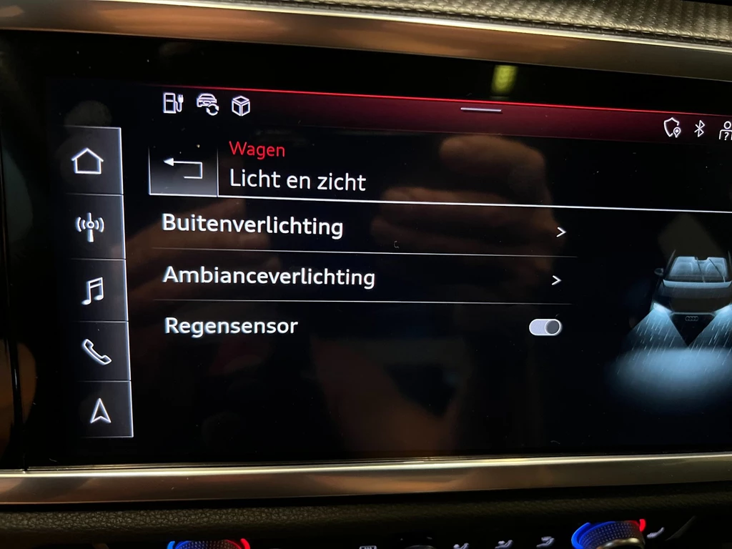 Audi Q3 – foto 44