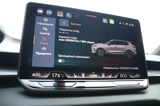 CUPRA Terramar – thumbnail 24