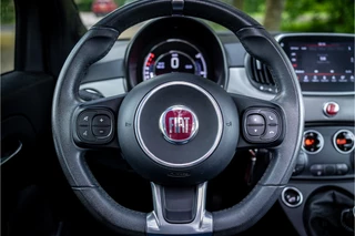 Fiat 500 – thumbnail 13