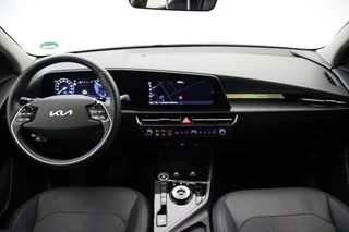 Kia Niro – thumbnail 12