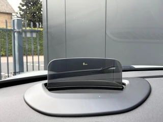 MINI Cooper – thumbnail 10
