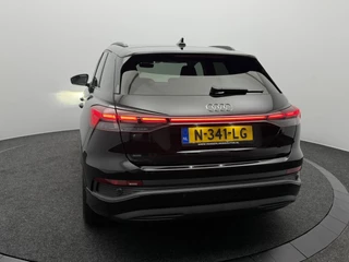 Audi Q4 e-tron – thumbnail 4