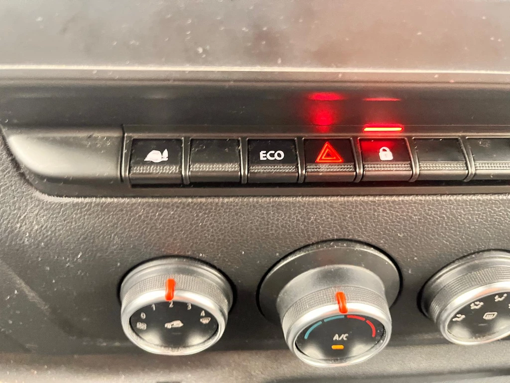 Renault Master – foto 24