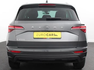 Škoda Karoq – thumbnail 5