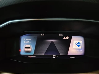 SEAT Leon – thumbnail 29