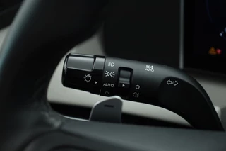 Hyundai Tucson – thumbnail 14
