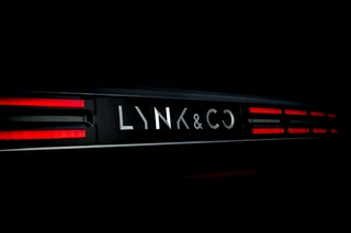 Lynk & Co 01 – thumbnail 39