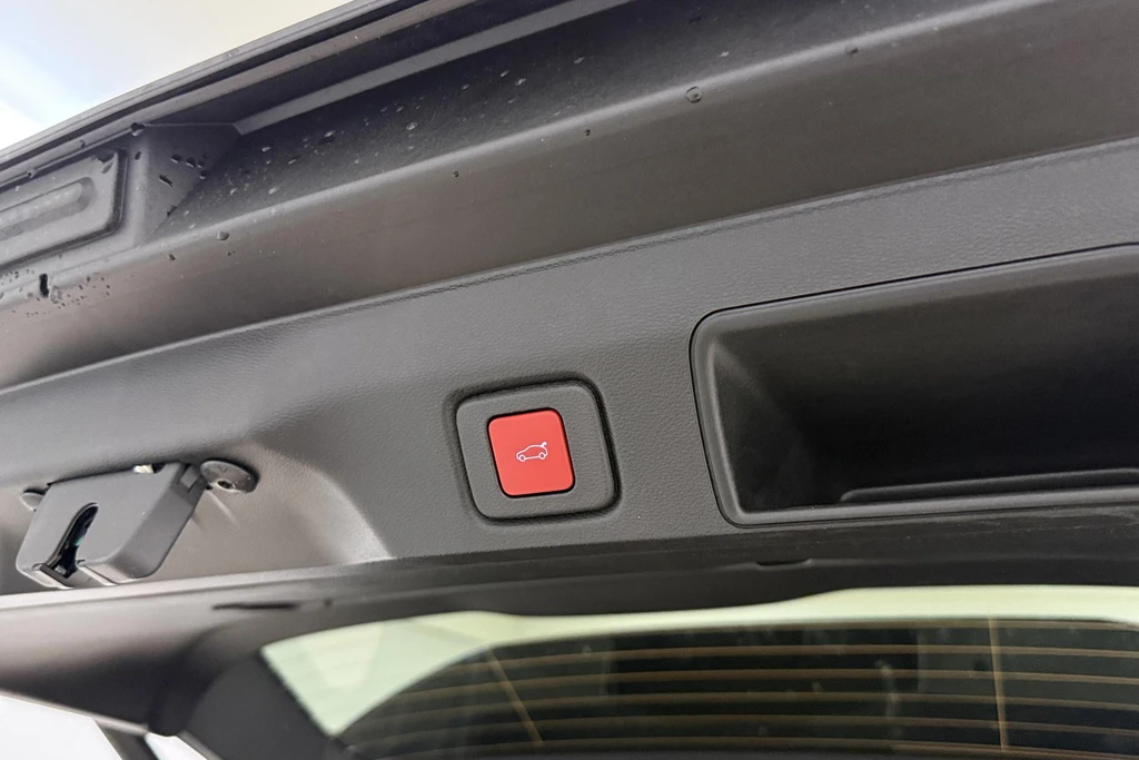 Jeep Compass – foto 13