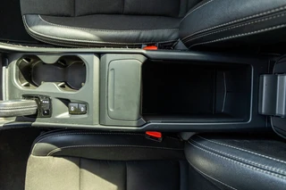 Volvo XC40 – thumbnail 63