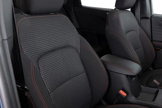 Ford Kuga – thumbnail 9