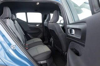 Volvo XC40 – thumbnail 12