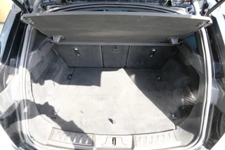 Land Rover Range Rover Evoque – thumbnail 23