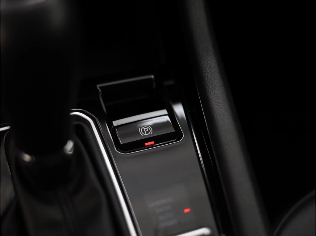Jeep Compass – foto 27