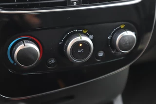 Renault Clio – thumbnail 14