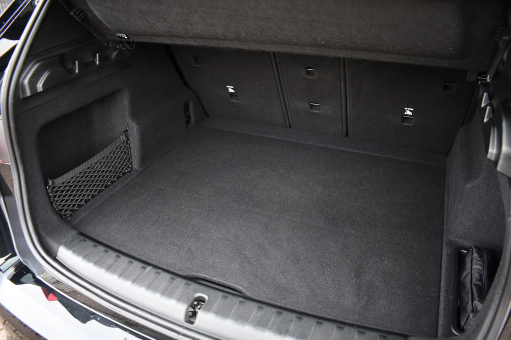 BMW X1 – foto 41