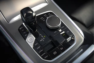 BMW X5 – thumbnail 62