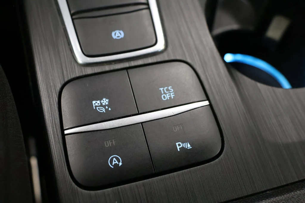 Ford Focus – foto 13