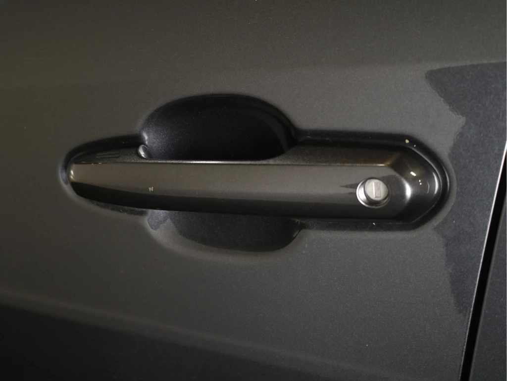 Suzuki Across – foto 8