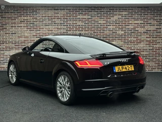 Audi TT – thumbnail 5