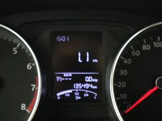 Volkswagen Polo – thumbnail 25