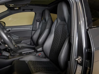 Audi Q3 – thumbnail 11