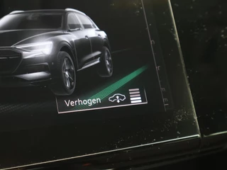 Audi e-tron – thumbnail 15
