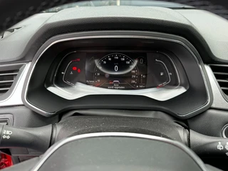 Renault Captur – thumbnail 23