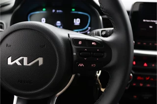 Kia Stonic – thumbnail 25
