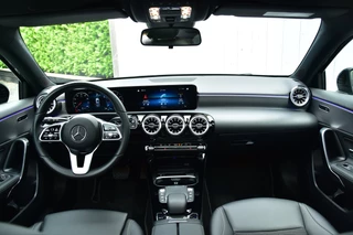 Mercedes-Benz A-Klasse – thumbnail 10
