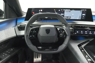 Peugeot 3008 – thumbnail 31