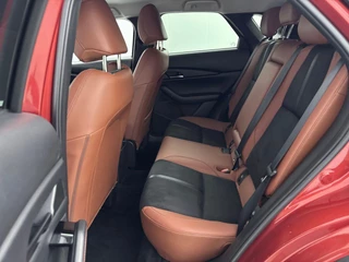 Mazda CX-30 – thumbnail 30