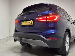 BMW X1 – thumbnail 14