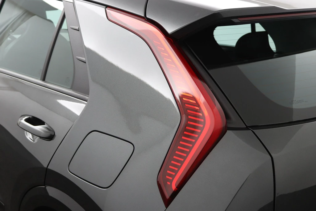 Kia Niro – foto 36