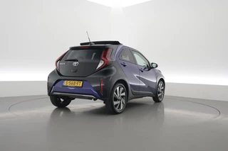 Toyota Aygo – thumbnail 4