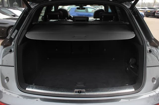 Audi SQ5 – thumbnail 17