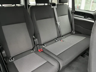 Citroën SpaceTourer – thumbnail 27