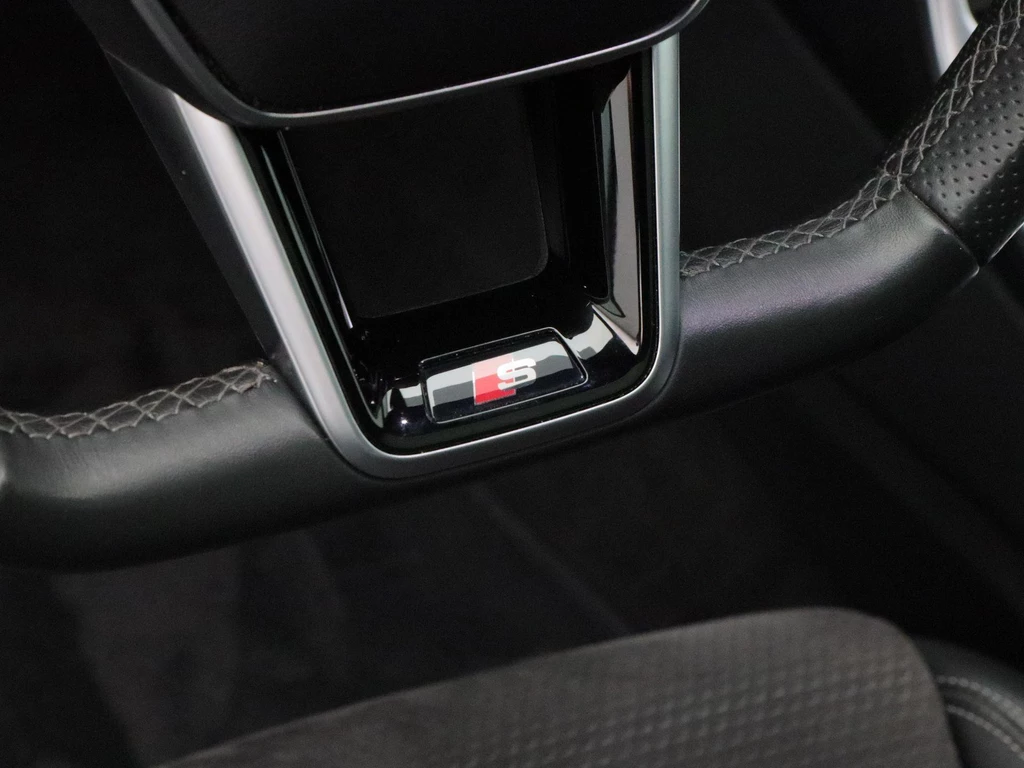 Audi A6 – foto 25