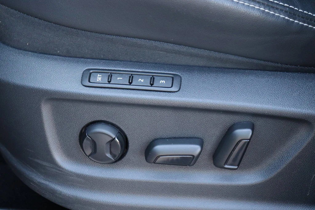 Škoda Kodiaq – foto 15