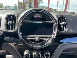 MINI Countryman – thumbnail 16