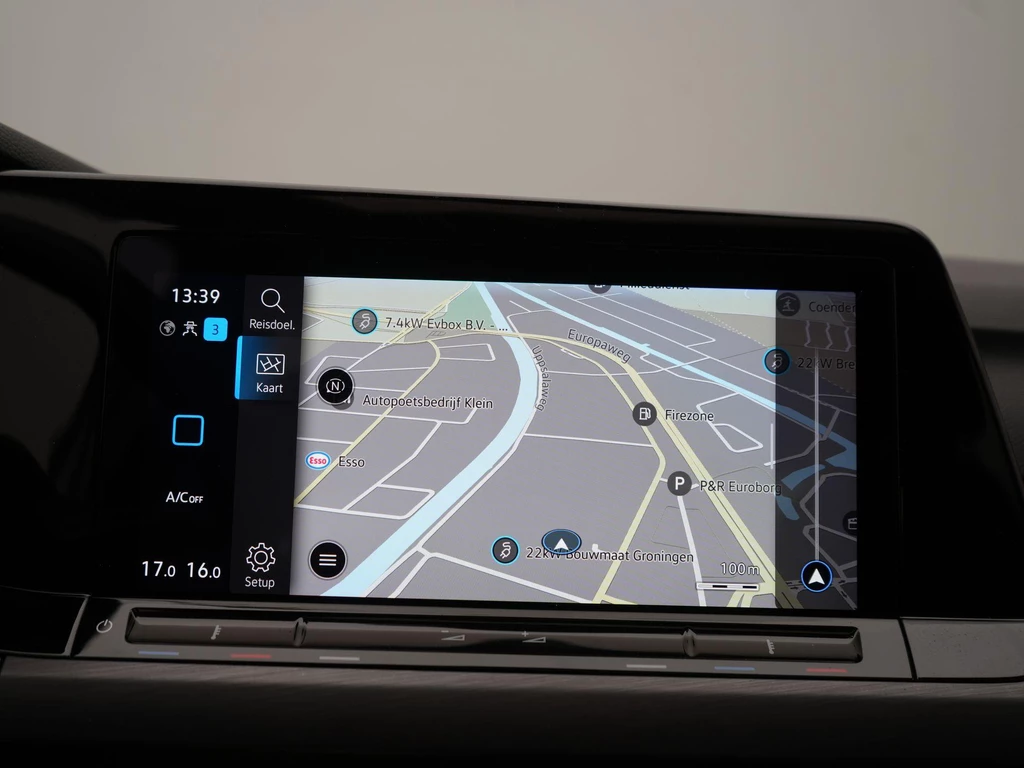 Volkswagen Golf – foto 18